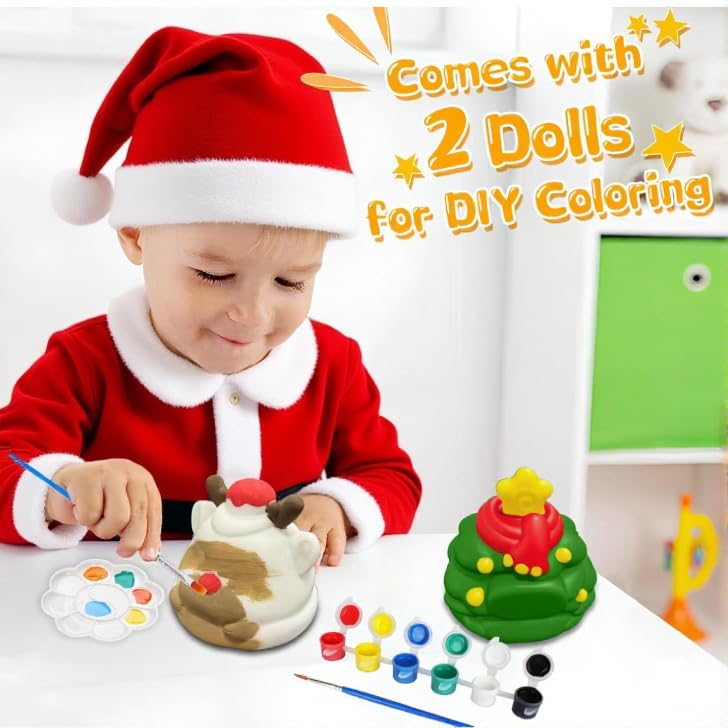 TatTech RC car in action with lights enhances sensory play