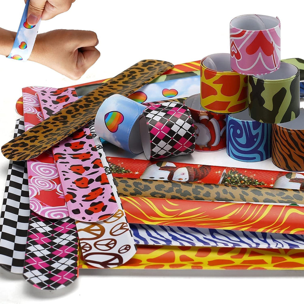 Taulaap goodie bag fillers collection versatile and budget-friendly party favors.