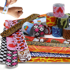 Taulaap goodie bag fillers collection versatile and budget-friendly party favors.