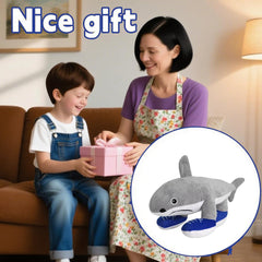 TBKETR Gift-ready plush perfect for fans and birthdays.