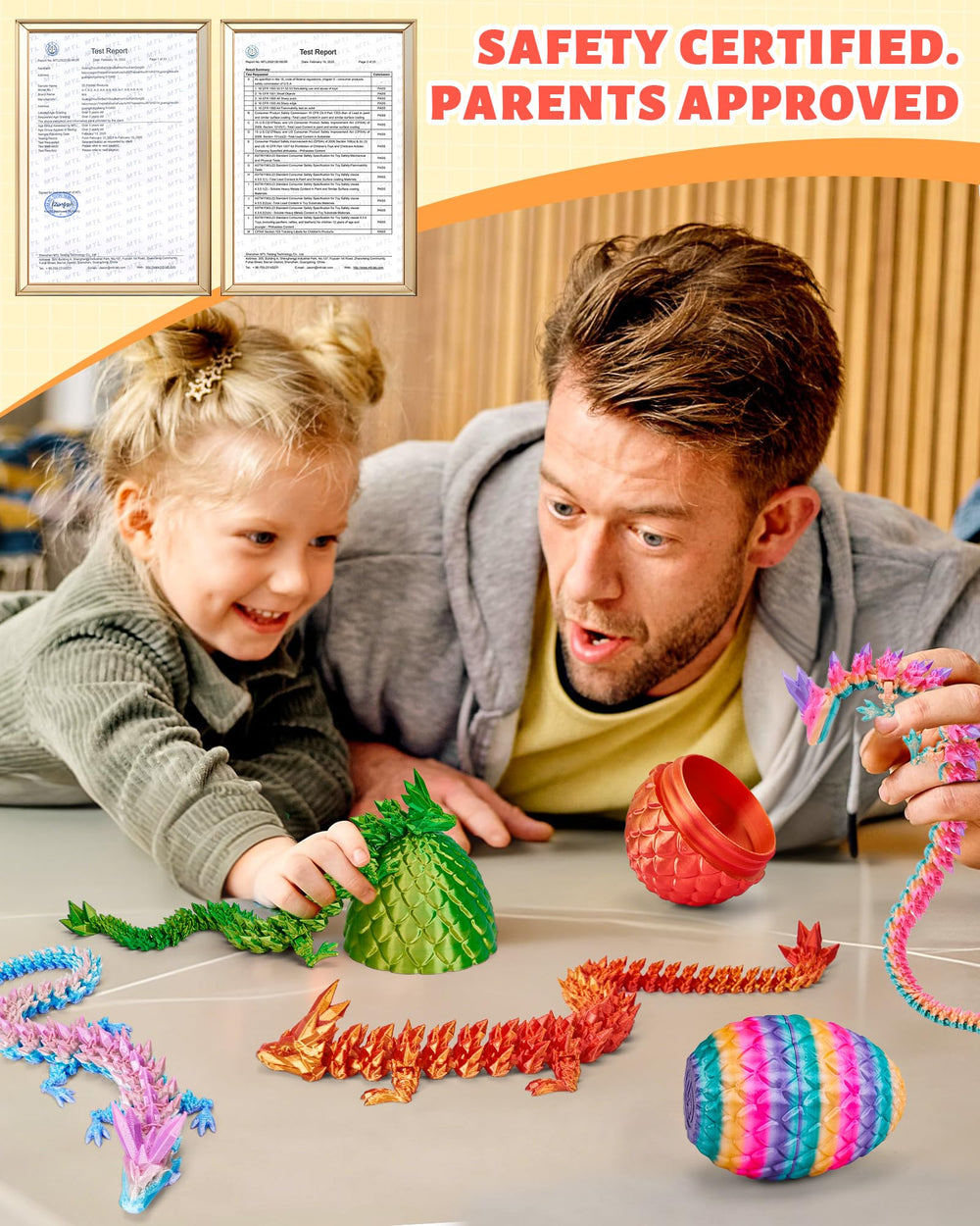 TBOLINE dragon egg candy hatch option for celebrations and party favors.