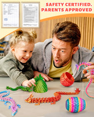 TBOLINE dragon egg candy hatch option for celebrations and party favors.