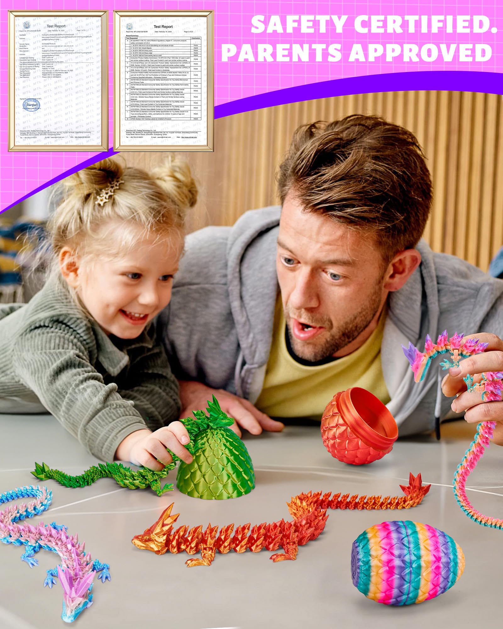 TBOLINE dragon egg candy refill enhances party surprises and rewards