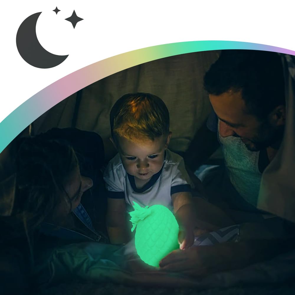 TBOLINE Dragon Egg eco-friendly PLA material for safe, responsible play.