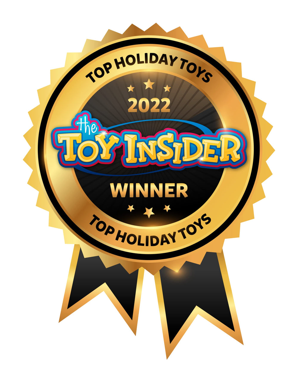 TCG Toys Bend-EMS 90s inspired packaging evokes vintage toy memories.