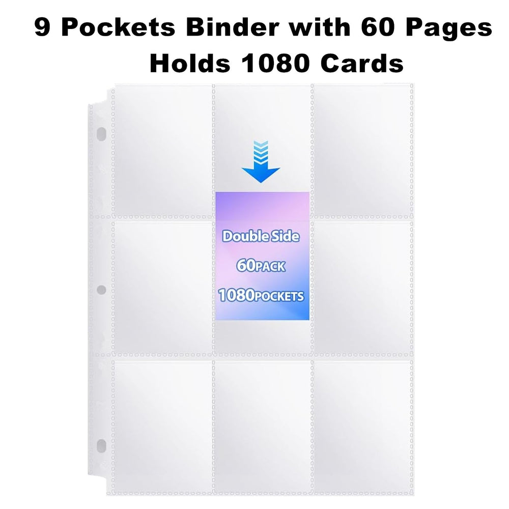 TCGCardium protective zipper seal protects cards from dust and moisture