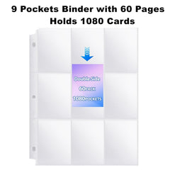 TCGCardium protective zipper seal protects cards from dust and moisture