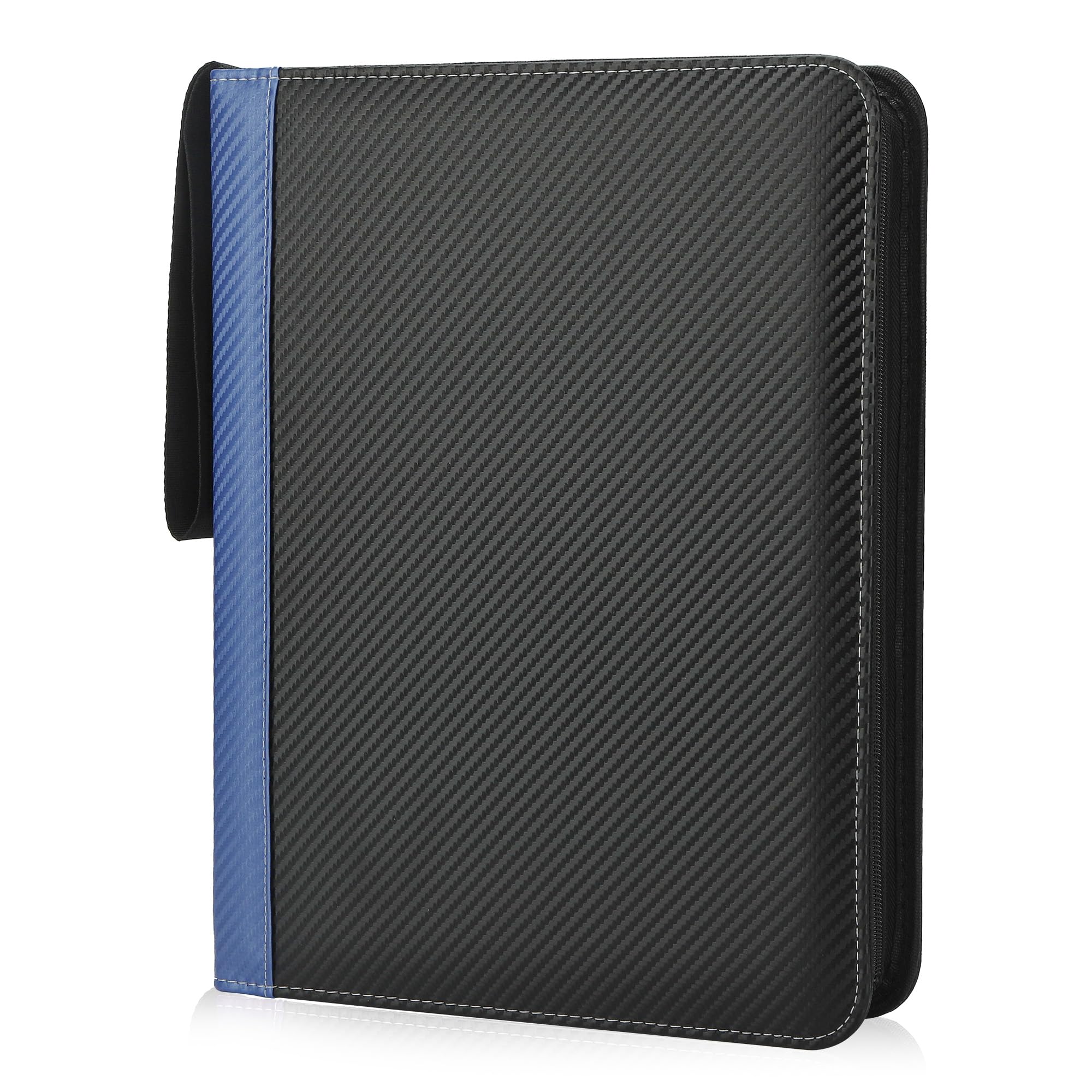 TCGUARD ideal gift for TCG lovers to showcase favorites.