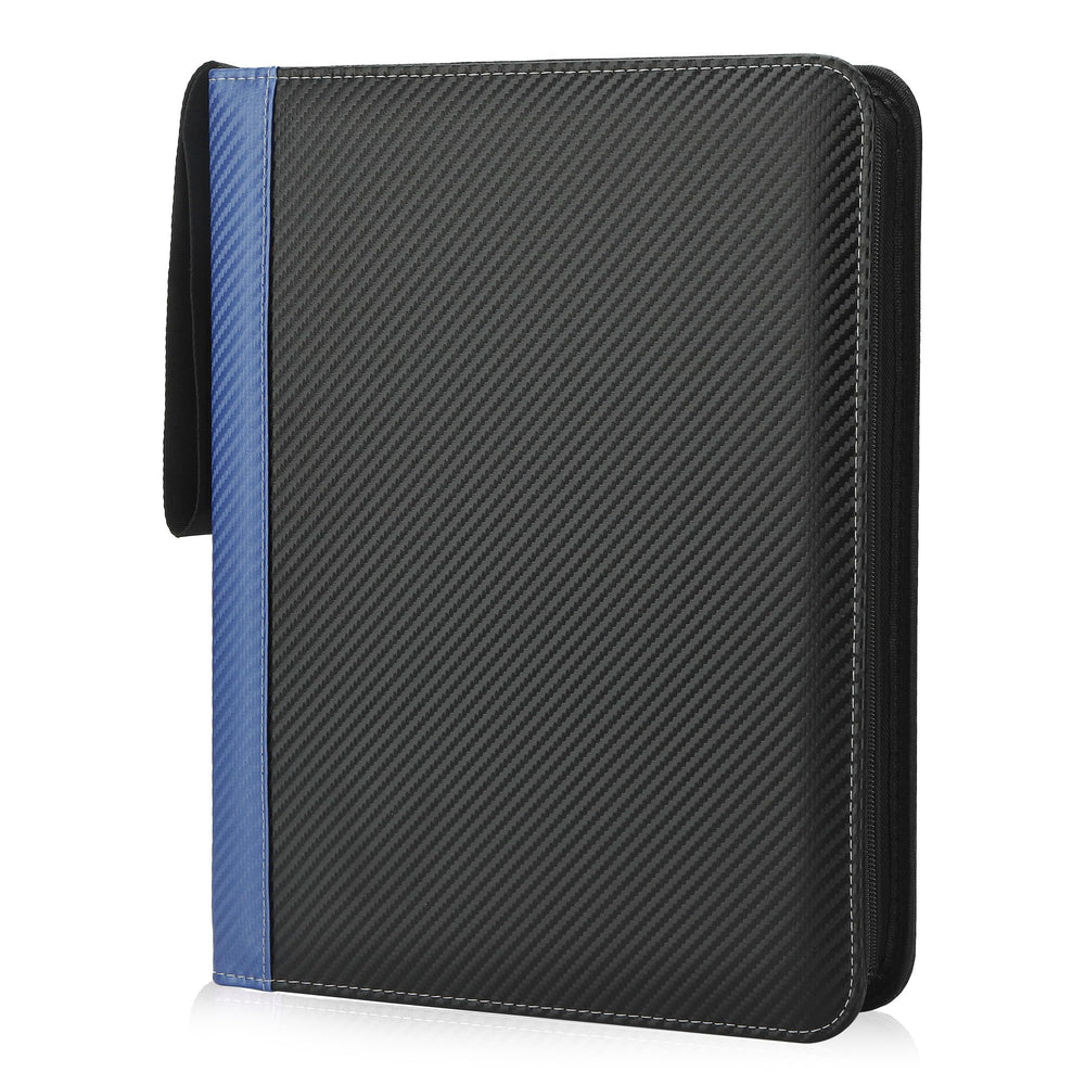 TCGUARD ideal gift for TCG lovers to showcase favorites.