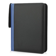 TCGUARD ideal gift for TCG lovers to showcase favorites.