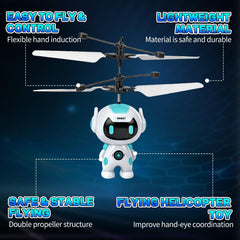 Tcvents mini drone for indoor flight beginner friendly and safe.