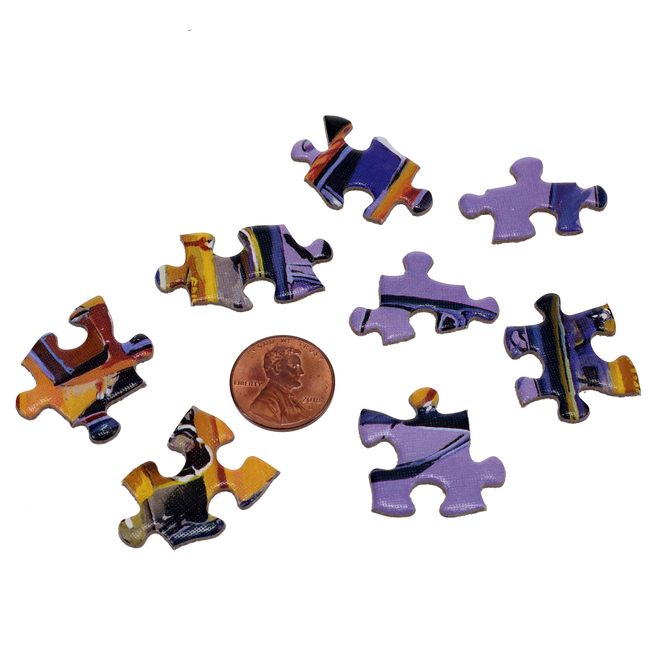 TDC Games award-winning brand reinforces trusted quality and family-friendly fun.