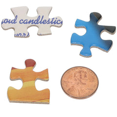 TDC Games F Is for Feline focal image offers a playful, brain-teasing challenge.