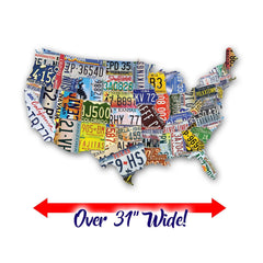 TDC Games 1000-piece puzzle challenges minds while building family memories.