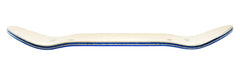 Teak Tuning Prodigy Gen2 trucks offering stable turning and durability.