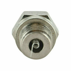 TEAMWILL glow fuel compatible with 10-20% nitro for Traxxas engines.