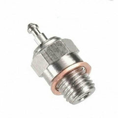 TEAMWILL plug wrench required for easy installation.