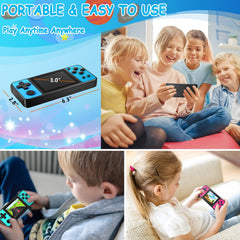 TEBIYOU kid-friendly gift idea suitable for birthdays and holidays