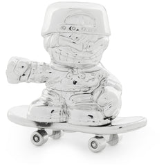 Tech Deck Blind graphic board with authentic look and feel.