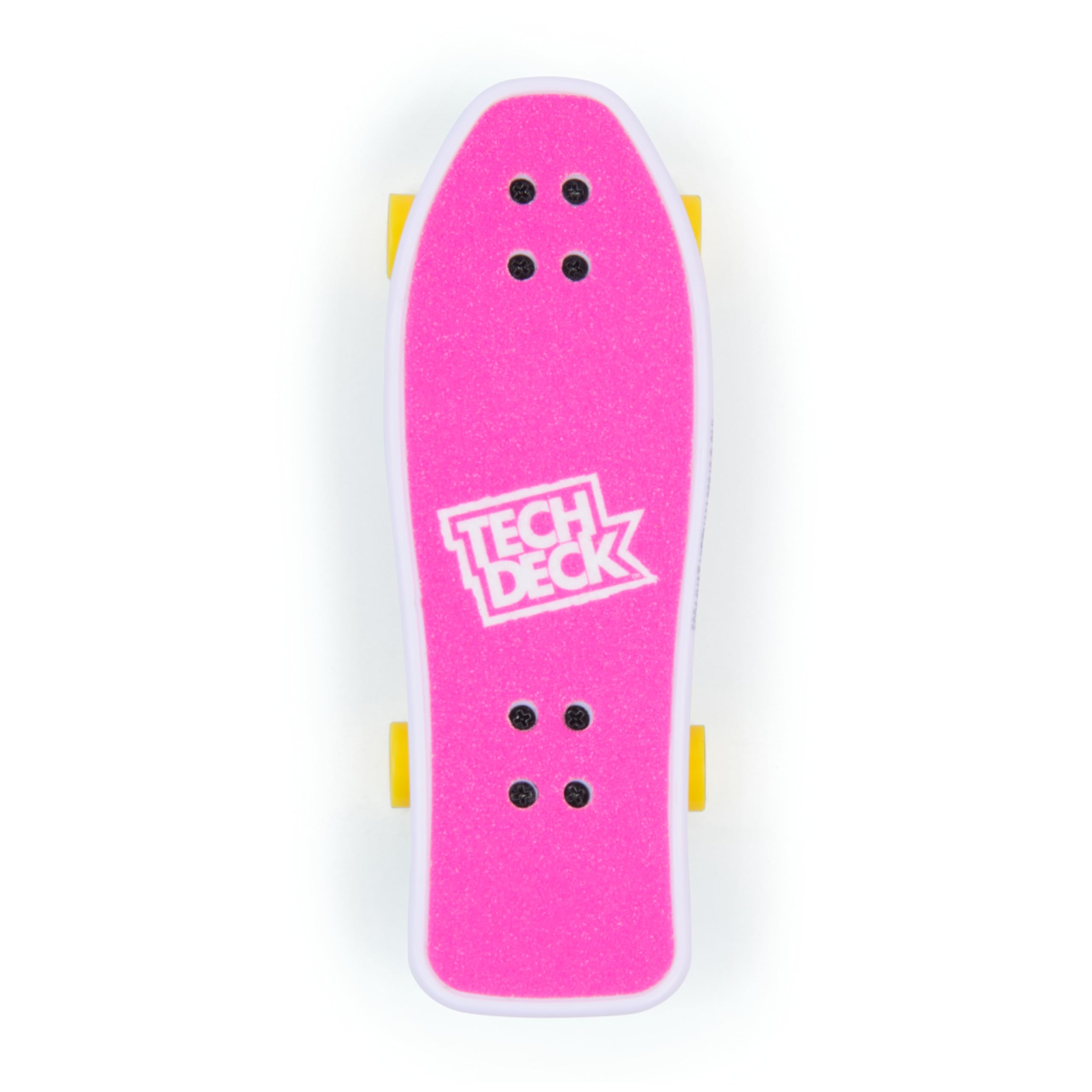 Tech Deck X-Connect ramp setup for endless mini skatepark action and progression.