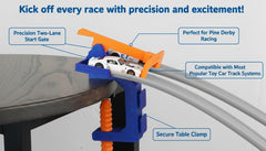 TechConnext made in USA with domestic materials and labor.