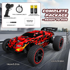 Tecnock gift-ready pack for birthdays and holidays