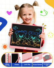 TEKFUN eco friendly design helps reduce paper waste