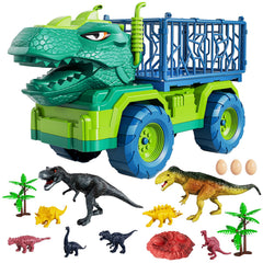 TEMI barrier removal feature promotes hands-on discovery and parental participation in play.