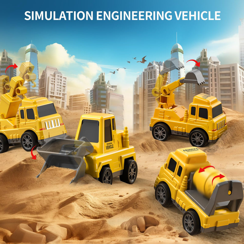 TEMI tailgate-open feature showing storage and transport play