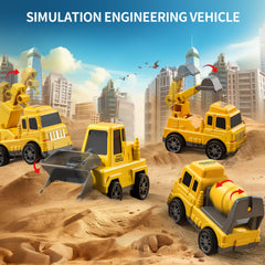 TEMI tailgate-open feature showing storage and transport play