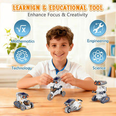 TENGYI JIANJU battery-powered mode enables indoor play