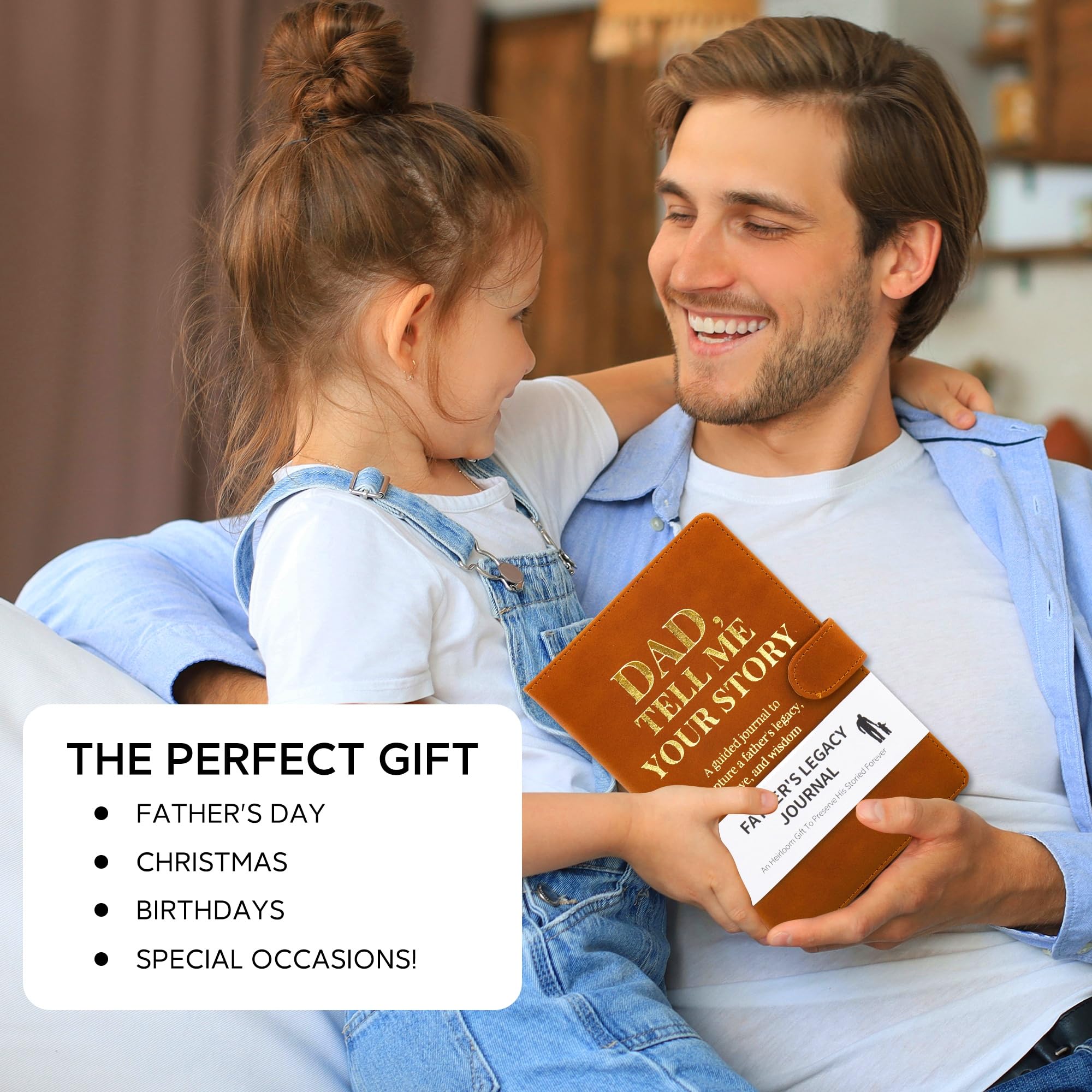 Tesitehi 100gsm paper ensures smooth writing with minimal bleed-through.