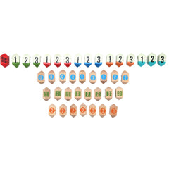 Tettix Games Deep Regrets reward-pathways image hints at evolving outcomes.