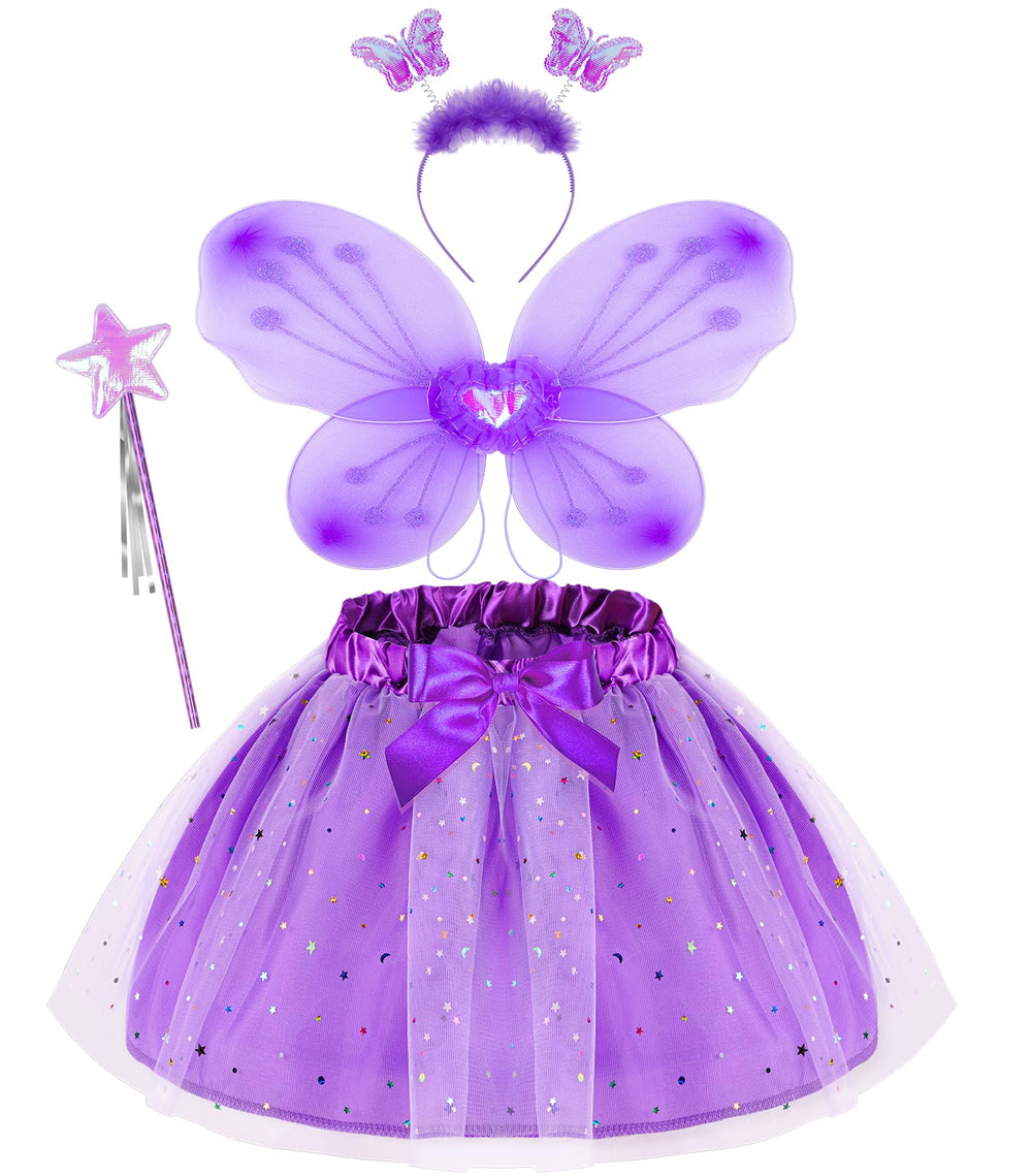 Teuevayl crown highlighting royal pretend play for tiny princesses