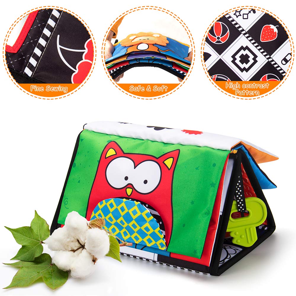 Teytoy-foldable-compact-storage for on-the-go use