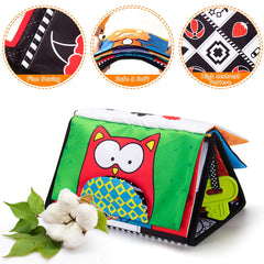 Teytoy-foldable-compact-storage for on-the-go use