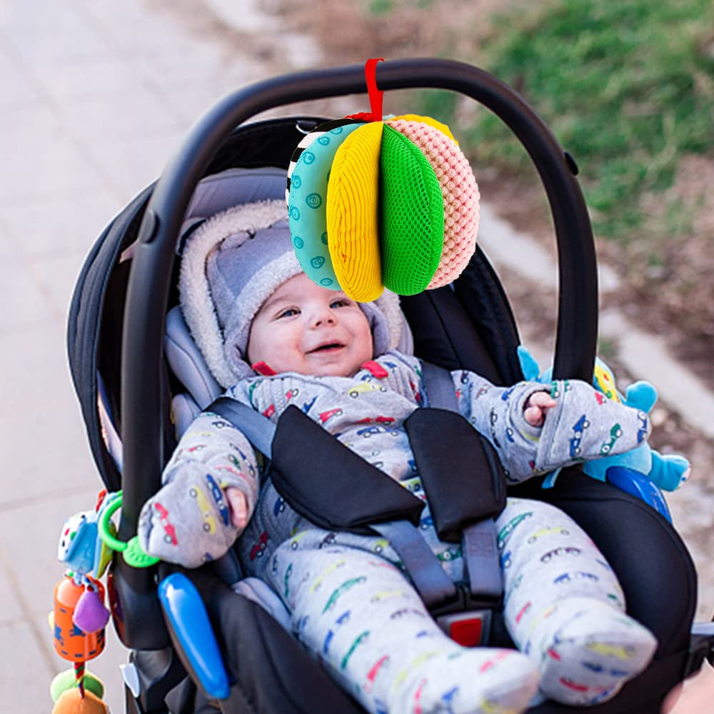 teytoy machine-washable baby toy for quick cleaning