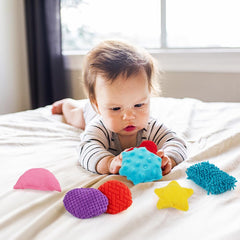 teytoy machine washable fabrics keep play clean after busy sessions