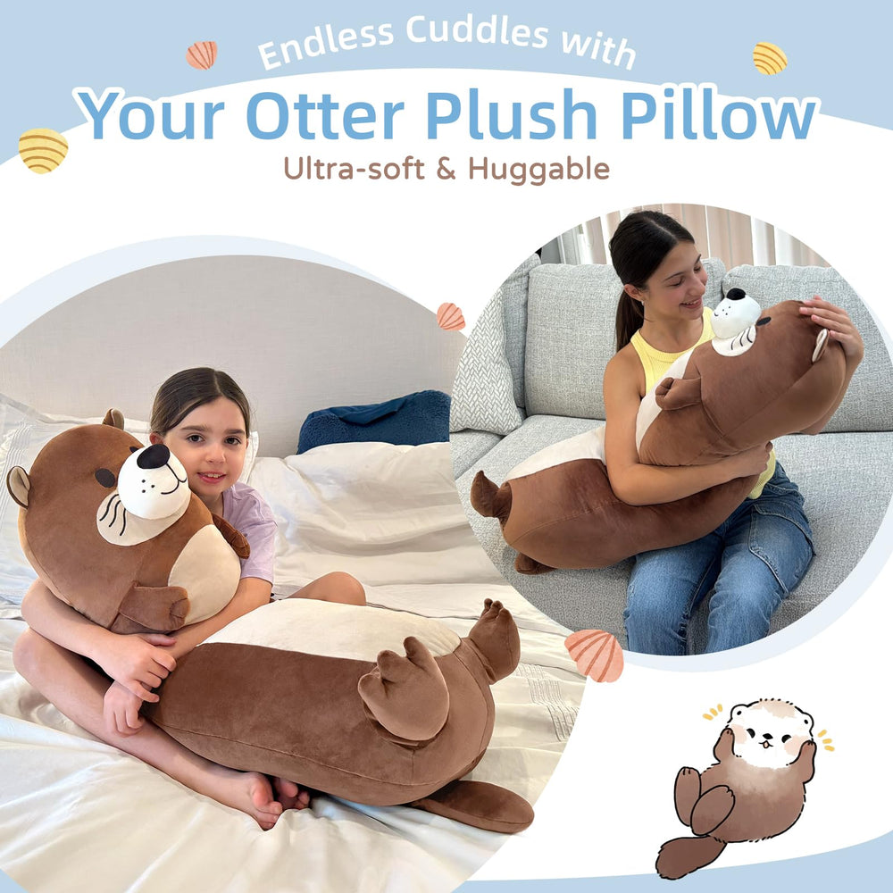 Great gift idea for birthdays, holidays, or special occasions.