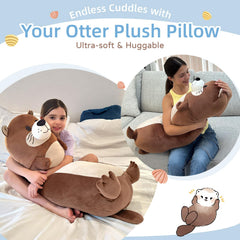 Great gift idea for birthdays, holidays, or special occasions.