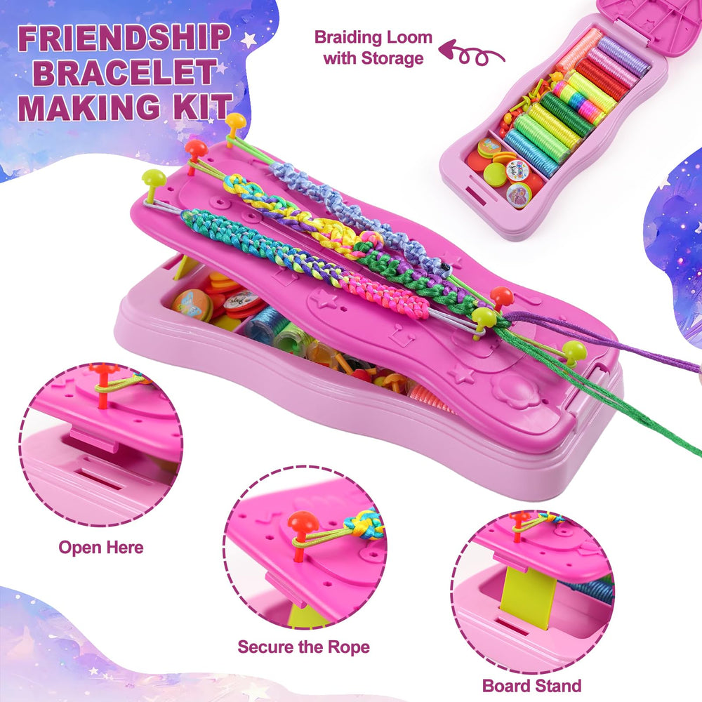 TGJH bracelet closures and buttons for customizing closures and accents on bracelets.