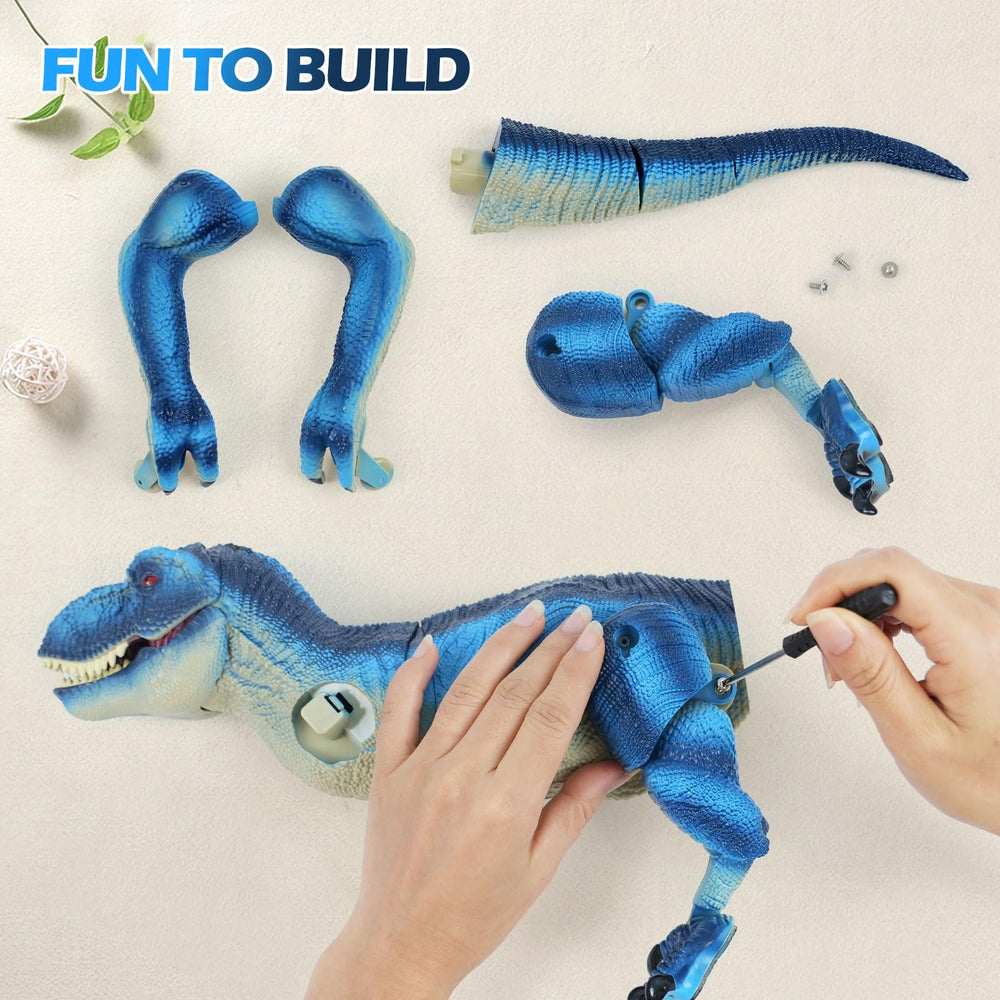 TGJH durable child-safe build withstands active play