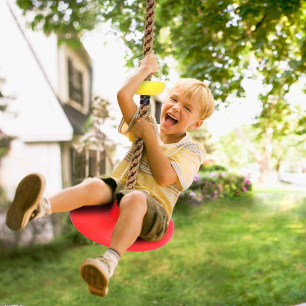 Tgzwme backyard playground setup ideas inspire versatile outdoor fun.
