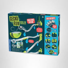 Illustrated manual helps teams learn engineering steps during setup