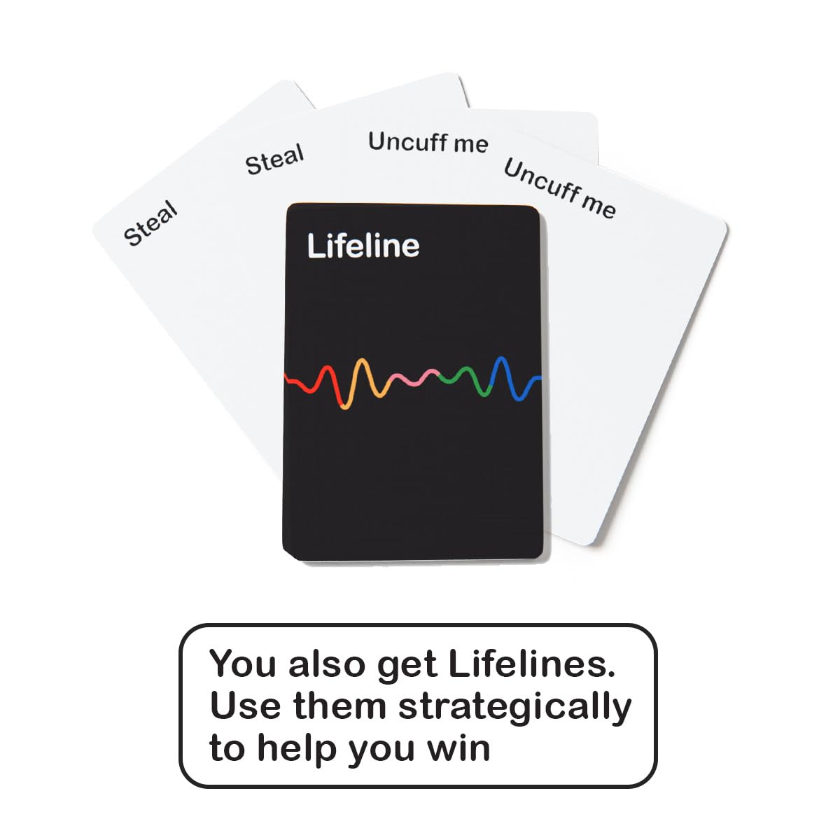 That Sound Game fast rounds spark quick thinking and nonstop fun