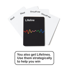 That Sound Game fast rounds spark quick thinking and nonstop fun