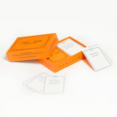 THE AND Friends Edition gift packaging makes a thoughtful present.