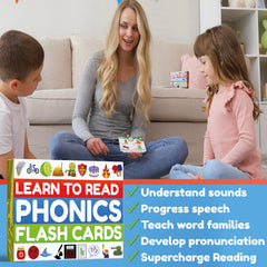 The Bambino Tree four difficulty levels grow with your child's progress.