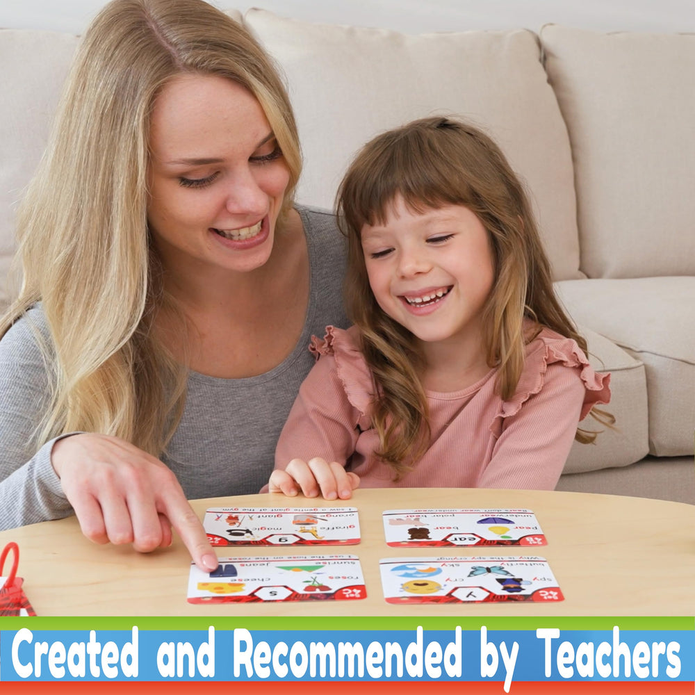 The Bambino Tree gift set brightens study sessions with friendly support.