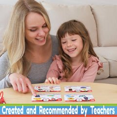 The Bambino Tree gift set brightens study sessions with friendly support.